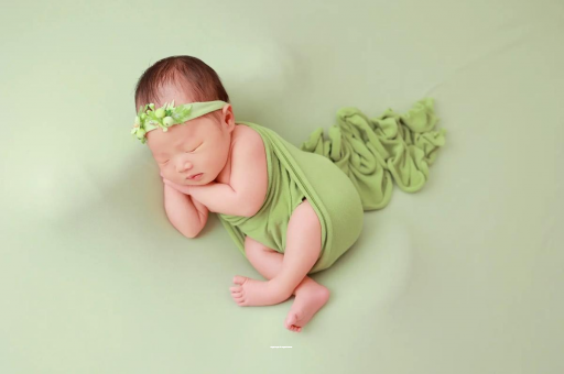 通许孕妇慎用的中药是 通许孕妇慎用的中药是