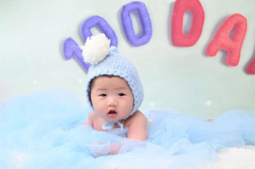 通许宝宝发烧精神不好 通许宝宝发烧精神不好