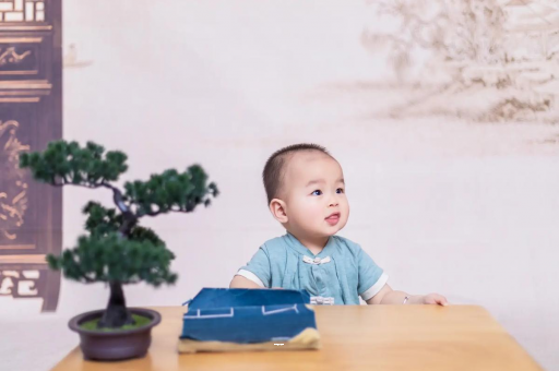 通许孕妇湿疹什么原因