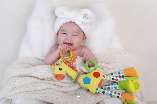 通许内膜增厚是怀孕初期 通许内膜增厚是怀孕初期