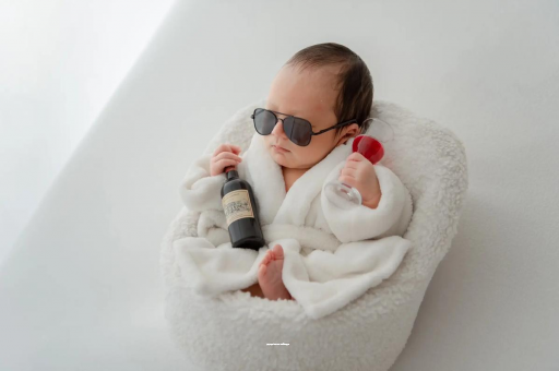 通许孕妇脚酸痛怎么缓解 通许孕妇脚酸痛怎么缓解